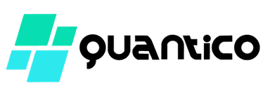 Quantico System Global