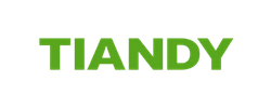Tiandy